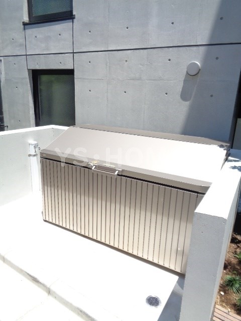 その他16