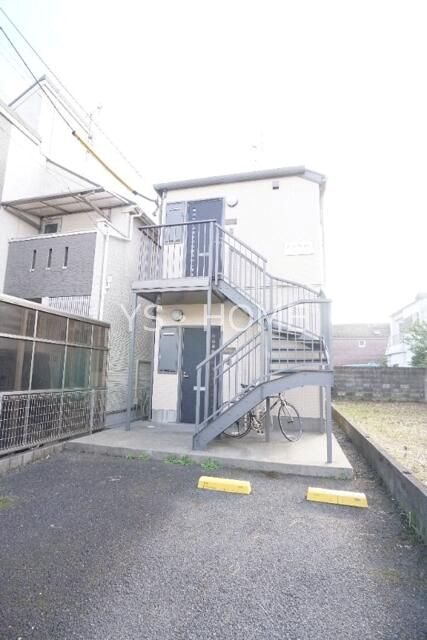 その他5
