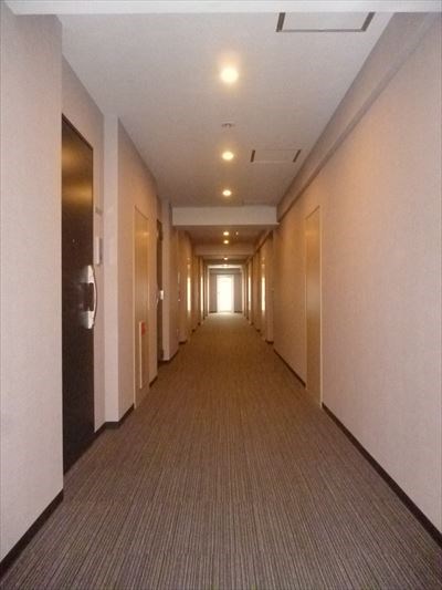 その他8