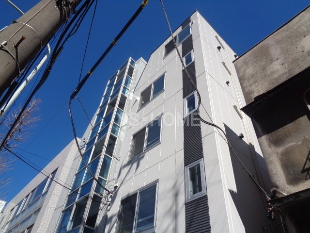 その他8