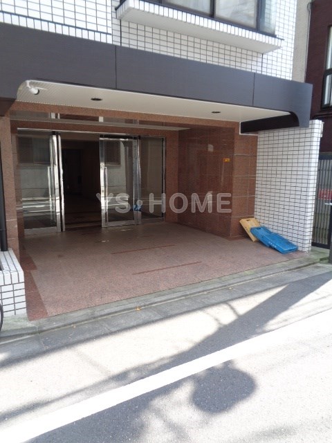 その他7