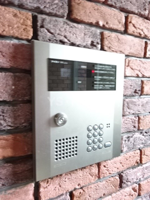 その他6