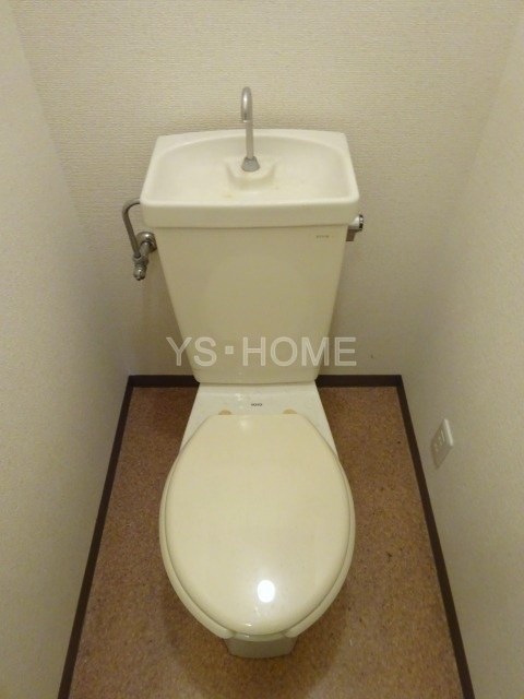 その他1