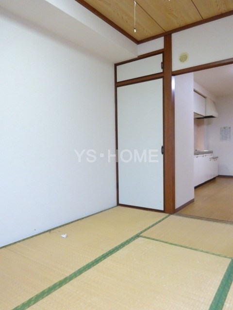 その他12