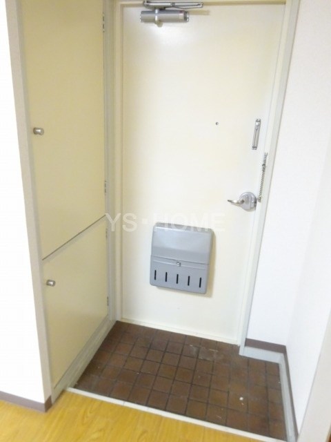 その他14