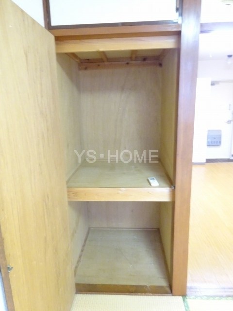その他15