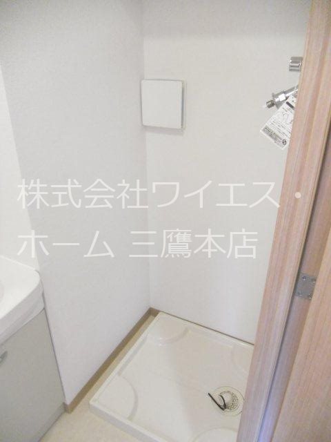 カーサ　カーロ  その他7