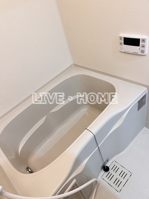 その他8