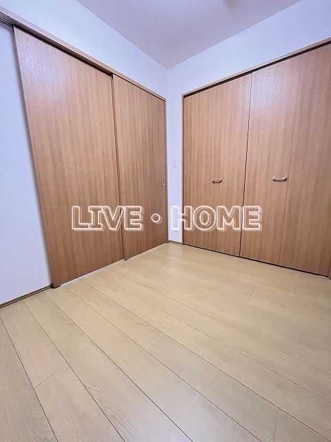 その他10