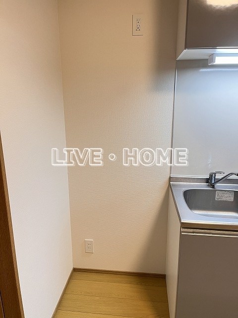 その他15