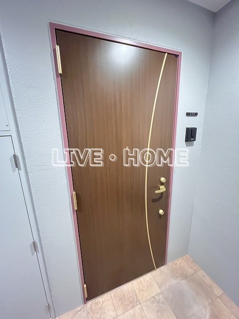 その他17