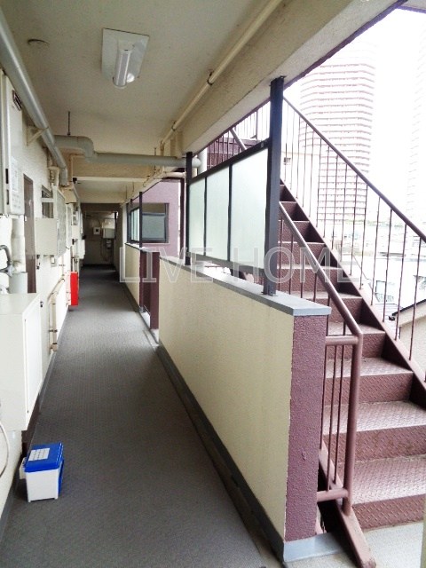 その他外観5