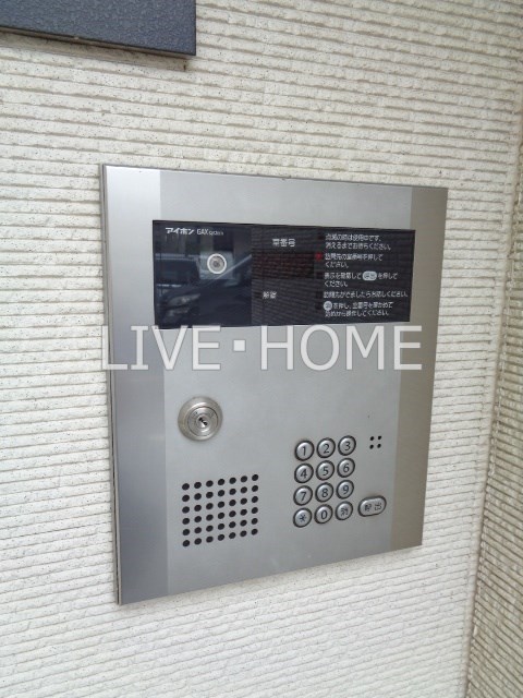 その他外観3