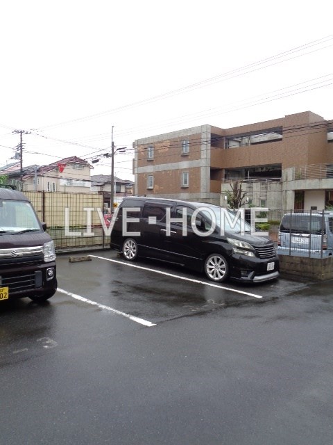 その他外観4