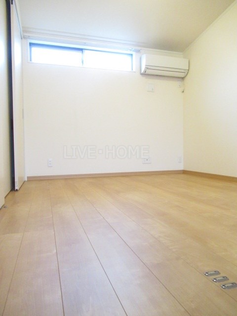 その他14