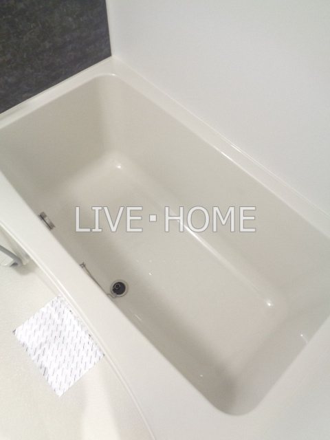 その他8