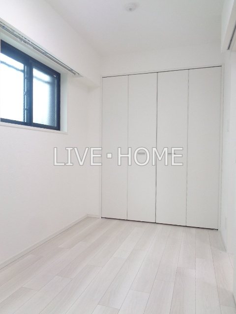 その他12