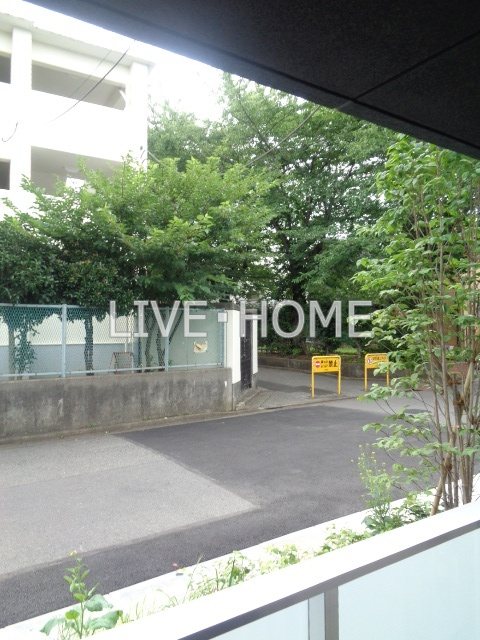 その他15