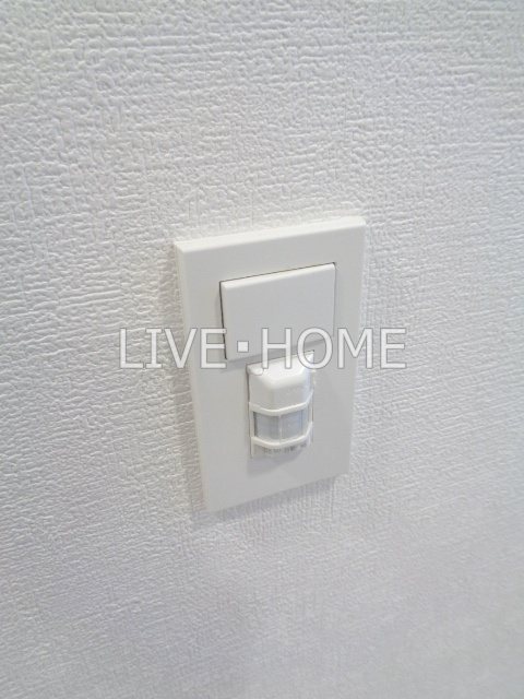 その他17