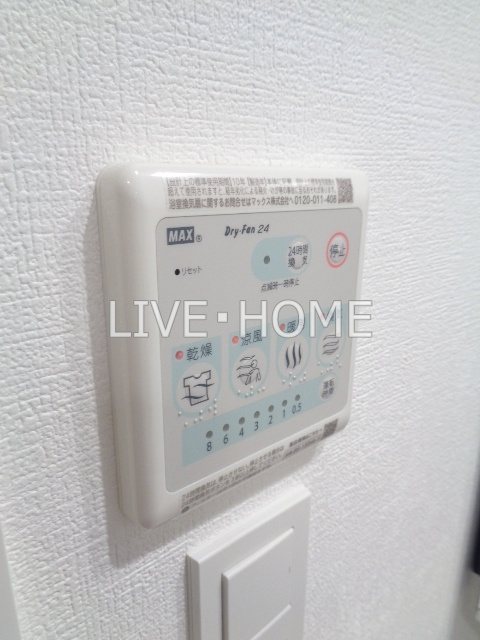 その他19