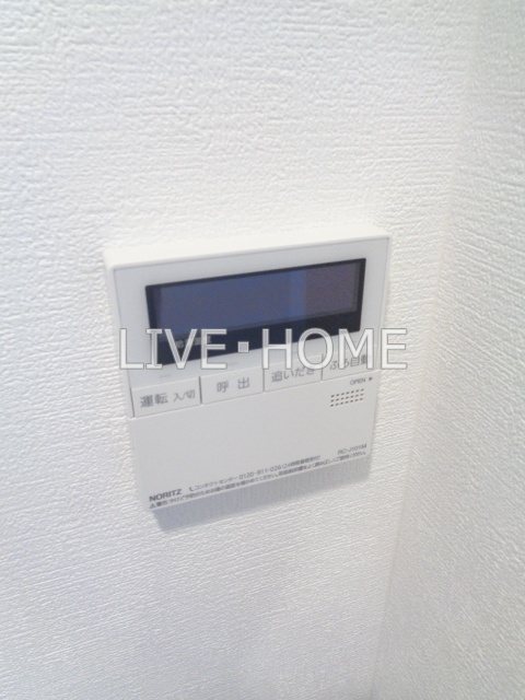 その他21