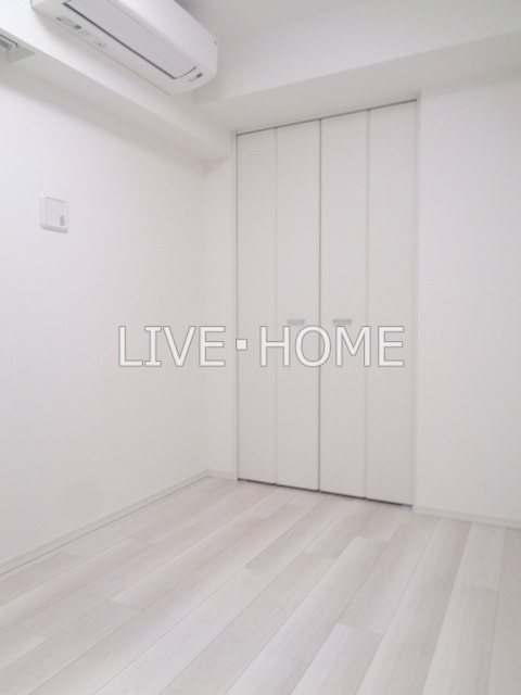 その他22