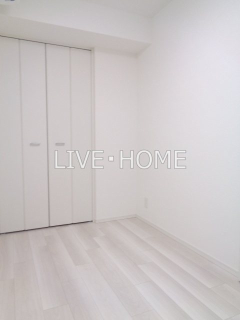 その他23