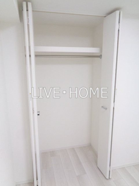 その他24
