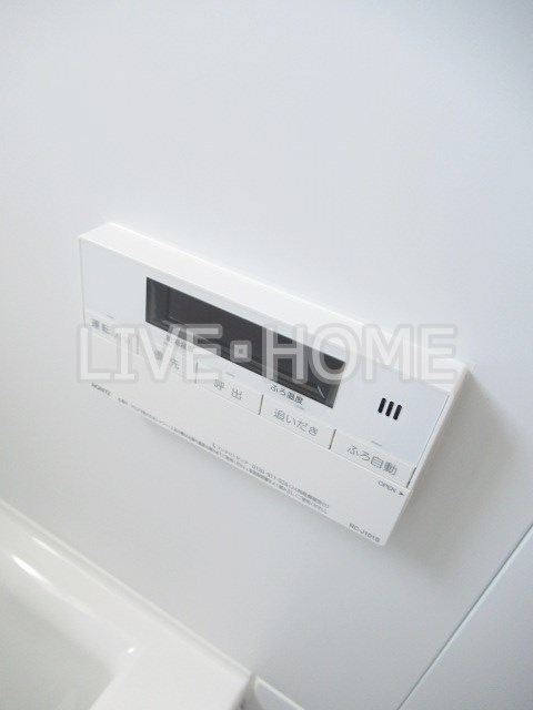 その他18