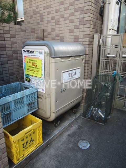 その他外観5