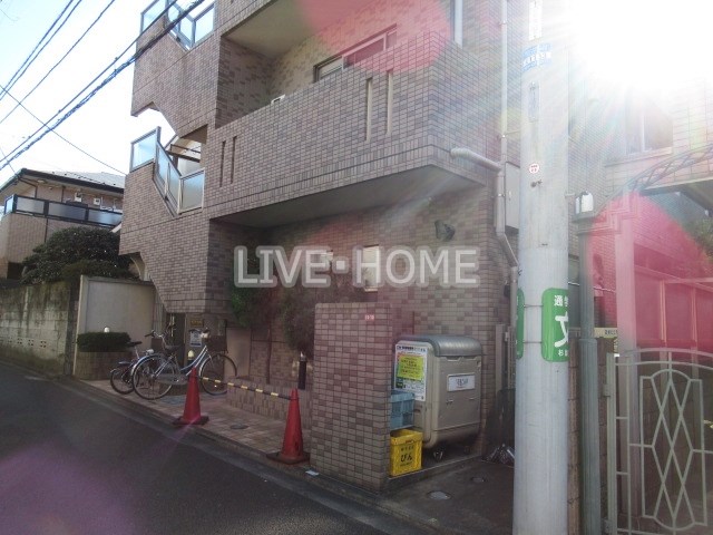 その他外観6