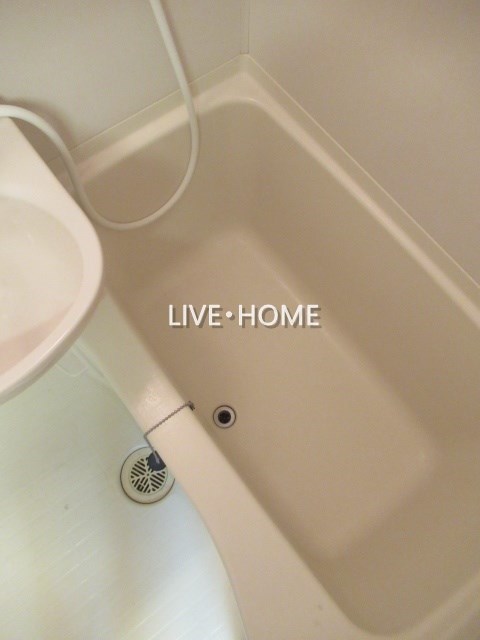 その他8