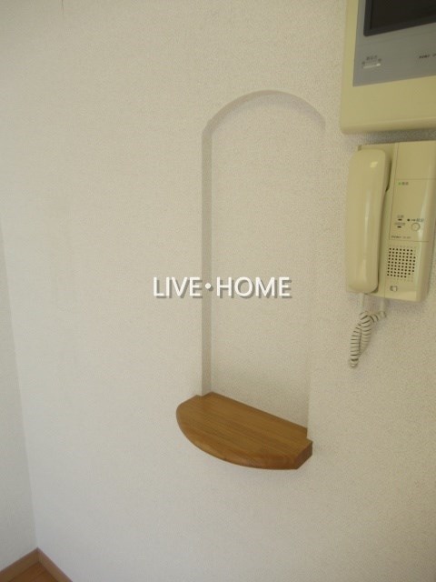 その他14