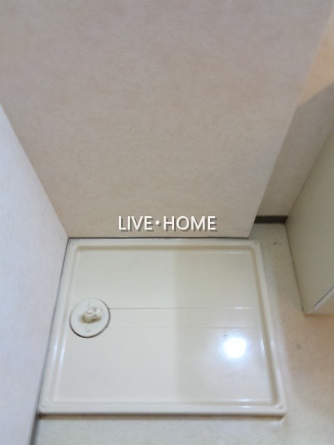 その他3
