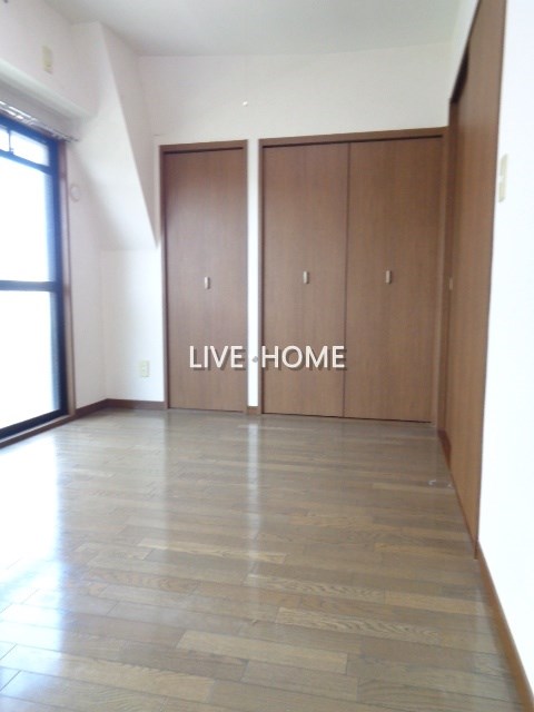 その他11
