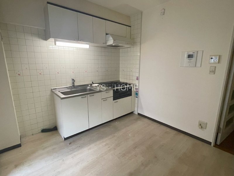 U residence三鷹 その他23