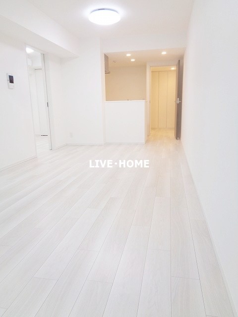 その他10