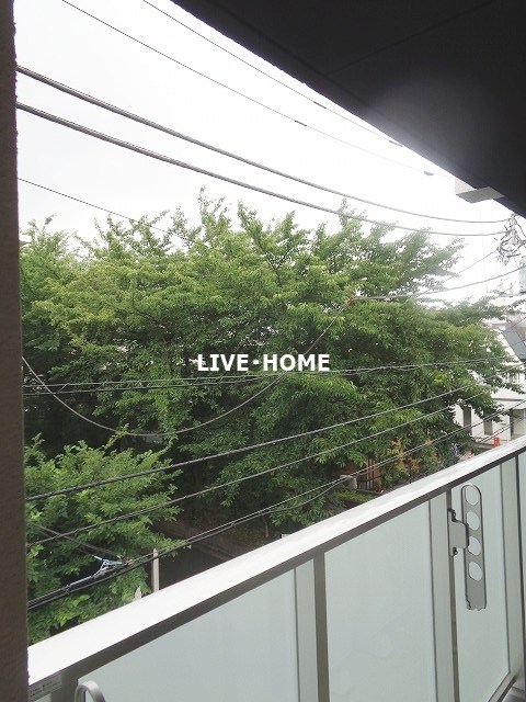 その他11