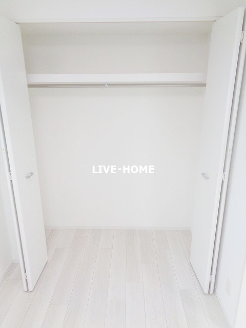 その他12