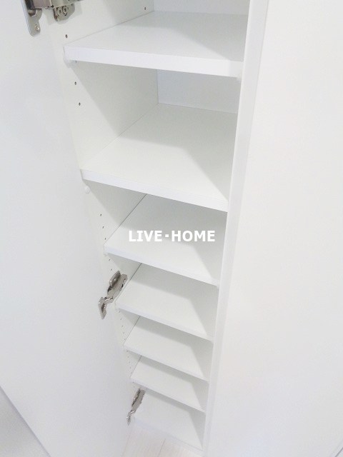 その他15