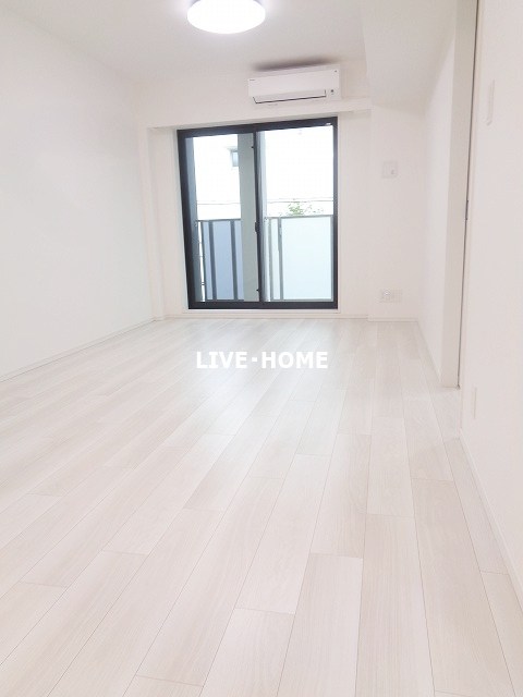 その他20