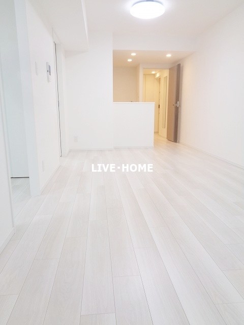 その他24