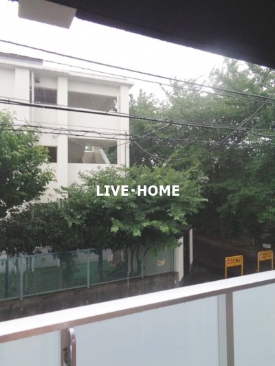 その他11