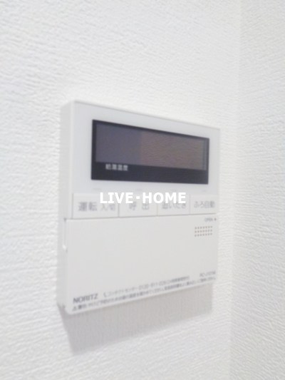 その他16