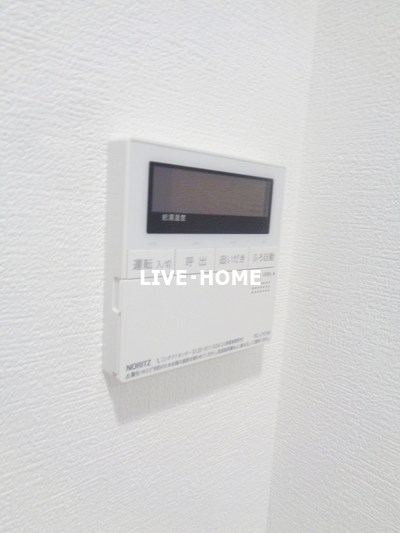 その他17