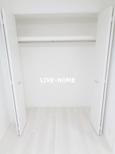 その他24