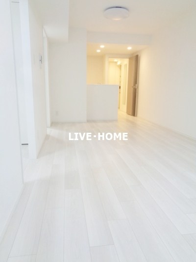 その他28