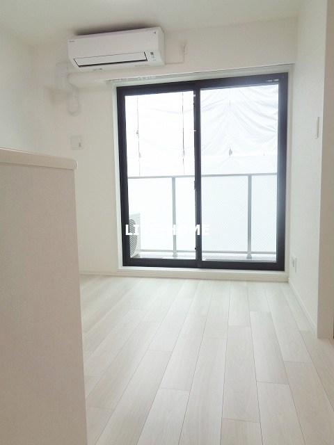 その他9