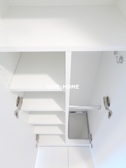 その他12
