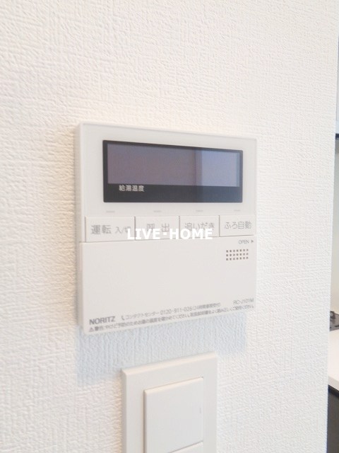 その他15